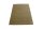 Teppich Gabbeh Rizbaft fein Loribaft 250x300 cm Handgeknüpft 100% Wolle beige
