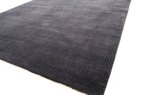 Teppich Orient Ziegler Modern 200x300 cm 100% Wolle...