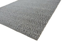 Teppich Paulig Beat Tweed 170x240 cm 100% Wolle...