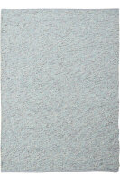 Teppich Paulig Fashion Loft 170x240 cm 100% Wolle Rug...