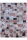 Teppich Gabbeh Lori Premium 200x250 cm Handgeknüpft Carpet 100% Wolle natural
