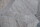 Leder Teppich Tappeto 150x240 cm Rindsleder Rug Cowhide Kuhfell grau beige