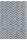 Leder Teppich Tappeto 150x240 cm Rindsleder Rug Cowhide Kuhfell grau creme