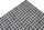 Leder Teppich Fellteppich Tappeto 150x240 cm Rinderfell Handmade  schwarz beige