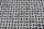 Leder Teppich Fellteppich Tappeto 150x240 cm Rinderfell Handmade  schwarz beige