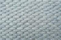 Teppich Brinker Carpets Genua 250x300 cm 100% Wolle...