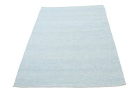 Teppich Brinker Carpets Genua 250x300 cm 100% Wolle...