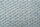 Teppich Brinker Carpets Genua 250x300 cm 100% Wolle Tapijt Handgewebt grünlich