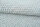 Teppich Brinker Carpets Genua 250x300 cm 100% Wolle Tapijt Handgewebt grünlich