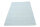 Teppich Brinker Carpets Genua 250x300 cm 100% Wolle Tapijt Handgewebt grünlich