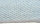 Teppich Brinker Carpets Genua 250x300 cm 100% Wolle Tapijt Handgewebt grünlich