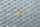 Teppich Brinker Carpets Genua 250x300 cm 100% Wolle Tapijt Handgewebt grünlich