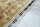 Teppich Orient Ziegler Sultani 84x125 cm 100% Wolle Handgeknüpft Rug beige