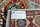 Teppich Orient Afghan Kazak 60x176 cm 100% Wolle Handgeknüpft Rug Tapis grau