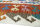 Teppich Afghan Kelim Maimana Handgewebt 100% Wolle 150x200 cm Flachgewebe multi