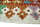 Teppich Afghan Kelim Handgewebt 100% Wolle 150x200 cm Flachgewebe Handarbeit rot