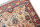 Teppich Orient Ziegler Sultani 120x180 cm 100% Wolle Handgeknüpft Rug beige
