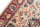 Teppich Orient Ziegler Sultani 120x180 cm 100% Wolle Handgeknüpft Rug beige