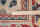 Teppich Orient Ziegler Sultani 120x180 cm 100% Wolle Handgeknüpft Rug beige