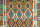 Teppich Afghan Kelim Handgewebt 100% Wolle 170x240 cm Handarbeit Handgewebt Rug