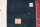 Teppich Patchwork Flachgewebe Kelim 250x300 cm 100% Wolle Handgeknüpft Rug multi