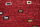 Teppich Patchwork Flachgewebe Kelim 250x300 cm 100% Wolle Handgeknüpft Rug multi