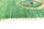 Teppich Patchwork Flachgewebe Kelim 250x300 cm 100% Wolle Handgeknüpft Rug multi