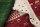 Teppich Patchwork Flachgewebe Kelim 250x300 cm 100% Wolle Handgeknüpft Rug multi