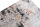Teppich Elegance Modern 250x300 cm Tappeto Rug Wolle Viskose Handgeknüpft multi