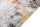 Teppich Elegance Modern 250x300 cm Tappeto Rug Wolle Viskose Handgeknüpft multi