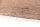 Designer Teppich Lavish fein 250x300 cm 100% Wolle Handgeknüpft Rug Braun beige