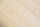 Designer Teppich Lavish fein 250x300 cm 100% Wolle Handgeknüpft Rug Braun beige