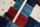 Teppich Perser Gabbeh Loribaft Nomad 250x350 cm Handgeknüpft 100% Wolle multi