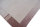 Teppich Original Nepal Handgeknüpft 100% Wolle 250x300 cm Rug Carpet beige