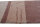 Teppich Original Nepal Handgeknüpft 100% Wolle 250x300 cm Rug Carpet beige