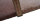 Teppich Original Nepal Handgeknüpft 100% Wolle 250x300 cm Rug Carpet beige