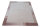 Teppich Original Nepal Handgeknüpft 100% Wolle 250x300 cm Rug Carpet beige