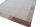 Teppich Original Nepal Handgeknüpft 100% Wolle 250x300 cm Rug Carpet beige