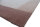Teppich Original Nepal Handgeknüpft 100% Wolle 250x300 cm Rug Carpet beige