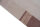 Teppich Original Nepal Handgeknüpft 100% Wolle 250x300 cm Rug Carpet beige