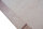Teppich Original Nepal Handgeknüpft 100% Wolle 250x300 cm Rug Carpet beige