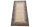 Teppich Nepal Montana Meli Handgeknüpft Rug 100% Wolle 70x140 cm natural beige
