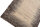 Teppich Nepal Montana Meli Handgeknüpft Rug 100% Wolle 70x140 cm natural beige