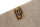 Teppich Original Nepal Handgeknüpft  Rug Schurwolle und Hanf 90x160 cm beige
