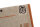 Teppich Original Nepal Handgeknüpft  Rug Schurwolle und Hanf 90x160 cm beige
