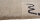 Teppich Original Nepal Handgeknüpft  Rug Schurwolle und Hanf 90x160 cm beige