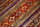 Teppich Orient Ziegler Ariana Khorjin 120x170 cm 100% Wolle Handgeknüpft Rug rot