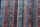 Teppich Orient Ziegler Ariana Shaal 100x150 cm 100% Wolle Handgeknüpft braun Rug