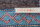 Teppich Orient Ziegler Ariana Shaal 100x150 cm 100% Wolle Handgeknüpft braun Rug