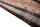 Teppich Orient Ziegler Ariana Shaal 100x150 cm 100% Wolle Handgeknüpft braun Rug